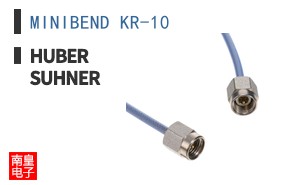 MINIBEND KR-10 ͼƬ
